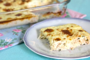 Torta de Frango Low Carb: Cremosa, Deliciosa e Fácil de Fazer 27 torta de frango low carb