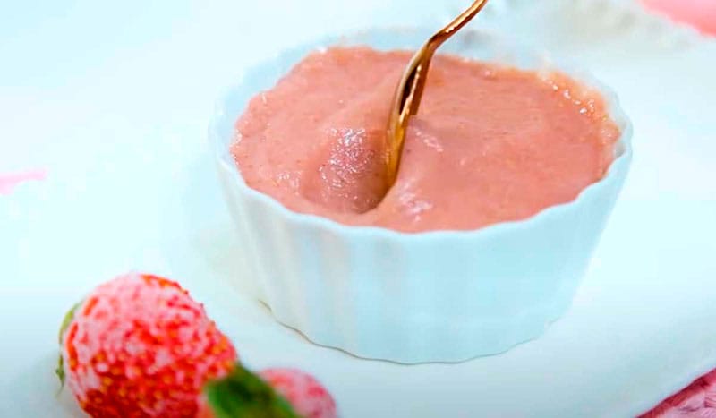 Descubra Como Fazer um Danoninho Saudável e Nutritivo para a Família Inteira!