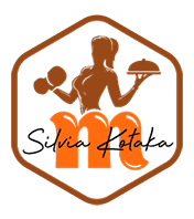 LOGO-mini-assinatura