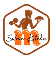 LOGO-mini-assinatura