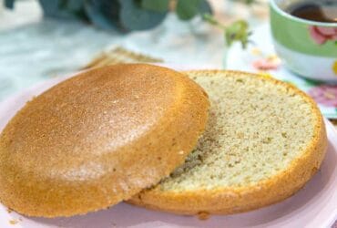 Meu Pão Integral Para o Café da Manhã! Sem leite e Super Macio 30 meu pão integral