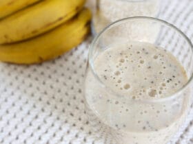 Vitamina que Sacia: Uma Aliada no seu Processo de Emagrecimento 3 vitamina que sacia