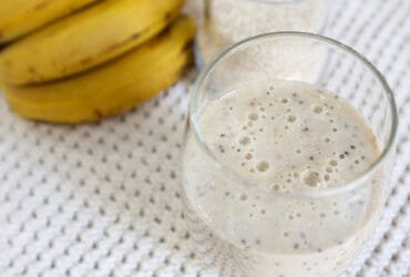 Vitamina que Sacia: Uma Aliada no seu Processo de Emagrecimento 21 vitamina que sacia