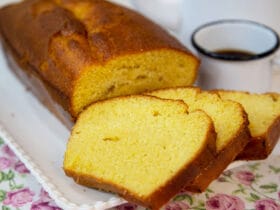 Bolo de Fubá no Liquidificador: Receita Rápida e Sem Glúten 24 bolo de fubá no liquidificador