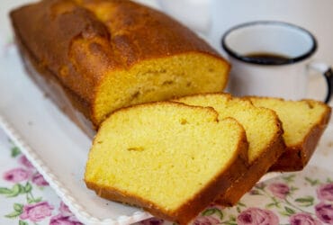 Bolo de Fubá no Liquidificador: Receita Rápida e Sem Glúten 27 bolo de fubá no liquidificador