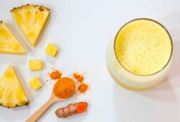 Aprenda a Preparar: Suco Detox para Emagrecer e Aliviar as Dores nas Articulações 15 suco detox para emagrecer