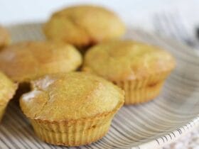 Receita Irresistível: Como Fazer Empadinha de Frango Deliciosas no Liquidificador 15 empadinha de frango