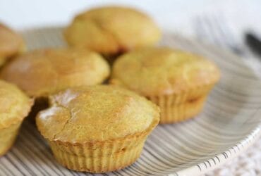 Receita Irresistível: Como Fazer Empadinha de Frango Deliciosas no Liquidificador 15 empadinha de frango