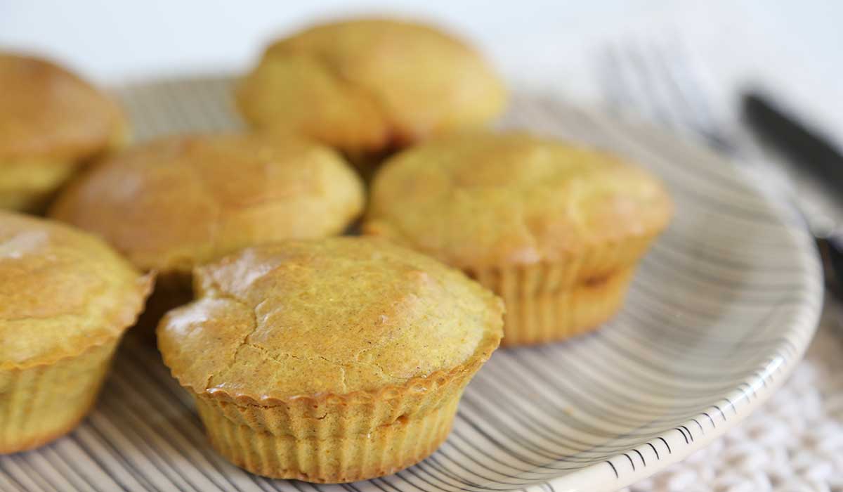 Receita Irresistível: Como Fazer Empadinha de Frango Deliciosas no Liquidificador