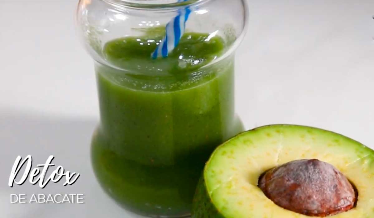 3 Sucos Detox que Ajudam a Desinchar Rápido de Forma Saudável 6 3 sucos detox que ajudam a desinchar