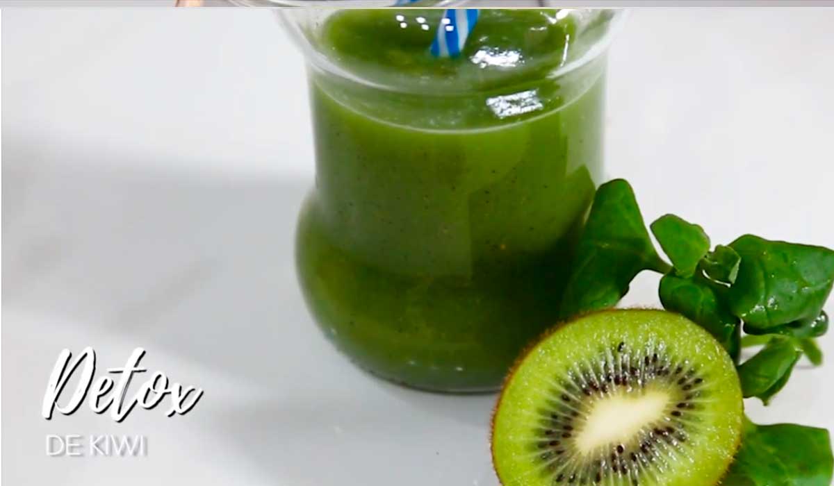 3 Sucos Detox que Ajudam a Desinchar Rápido de Forma Saudável 9 3 sucos detox que ajudam a desinchar