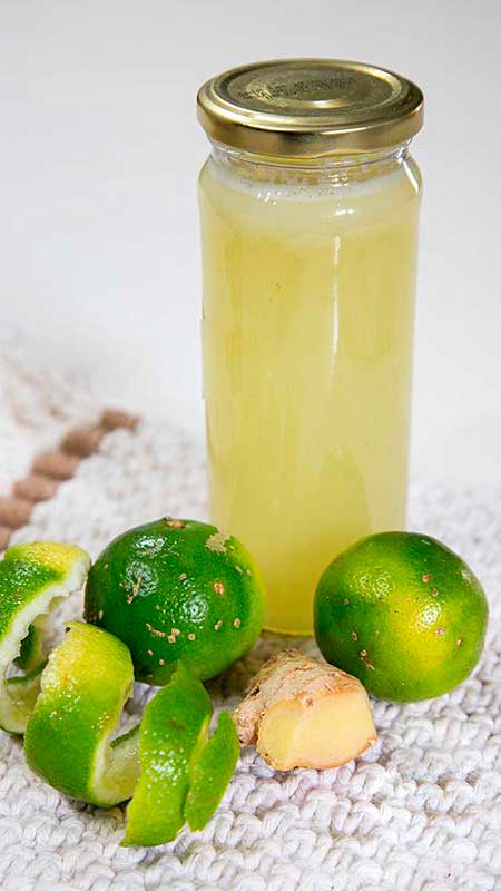 Suco Detox que Ajuda Desinchar e Reduzir Barriga em 7 dias 5 suco detox que ajuda desinchar