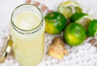 Suco Detox que Ajuda Desinchar e Reduzir Barriga em 7 dias 3 suco detox que ajuda desinchar