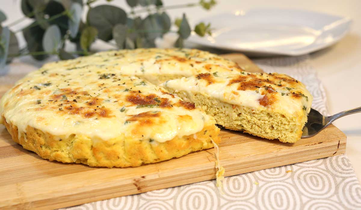 A Melhor Torta de Frango Cremosa: Você Vai se Supreender!