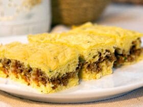 torta fácil sem glúten