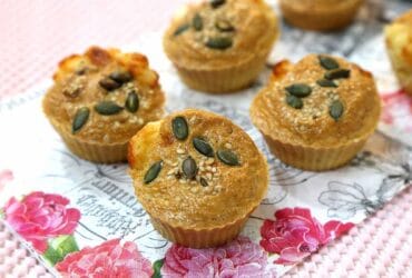 Como Preparar o Melhor Bolinho de Frango Saudável 33 bolinho de frango