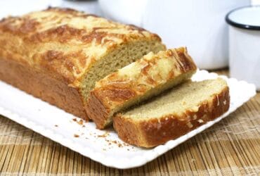 Pão de Aveia com Iogurte no Liquidificador: Irresistível 15 pão de aveia com iogurte