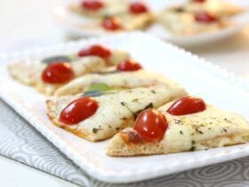 Pizza Sem Farinha Pronta em 10 Minutos 3 pizza sem farinha