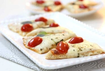 Pizza Sem Farinha Pronta em 10 Minutos 9 pizza sem farinha