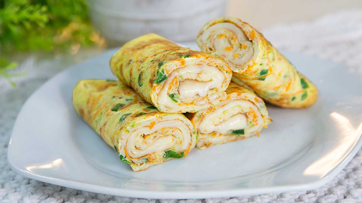 Aprenda a Fazer um Lanche Saudável para o Jantar