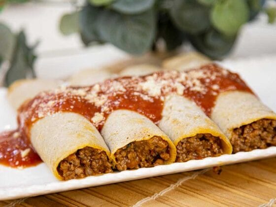 Almoço Saudável: Panqueca Sem farinha Fácil e Deliciosa 24 panqueca sem farinha