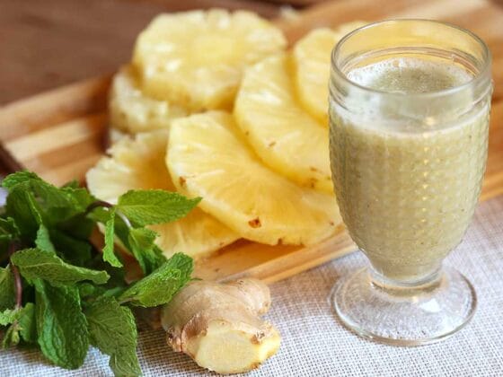 Descubra o Suco Que Ajuda a Combater a Celulite Naturalmente 26 Suco Que Ajuda a Combater a Celulite