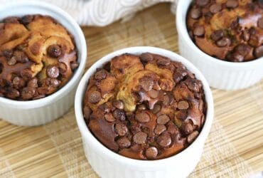 Bolo Fit de Liquidificador Super Fofinho 3 bolo fácil de liquidificador