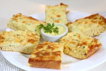 Prepare um Jantar Fácil e Rápido com este Lanche Delicioso 24 jantar fácil e rápido