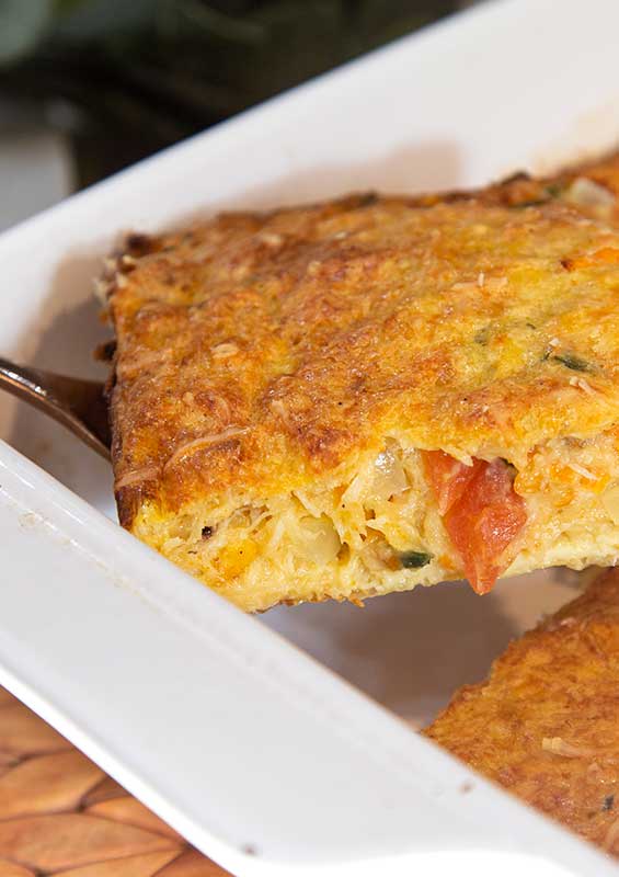 Cremosa e Saudável: Torta de Frango Molhadinha em Poucos Minutos 5 torta de frango molhadinha