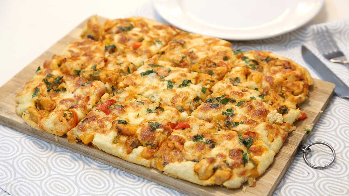 Substitua o Jantar: Lanche Fácil e Rápido para Comer Sem Culpa 1 lanche fácil e rápido