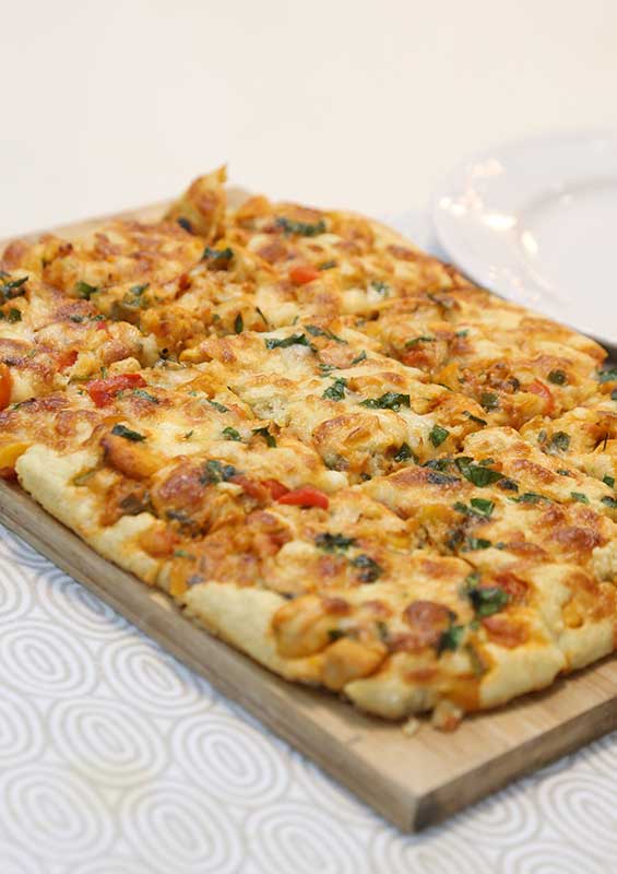 Substitua o Jantar: Lanche Fácil e Rápido para Comer Sem Culpa 5 lanche fácil e rápido