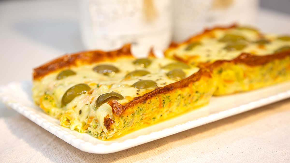 Substitua o Jantar: Lanche Saudável e Rápido para Perder Peso 1 lanche saudável e rápido