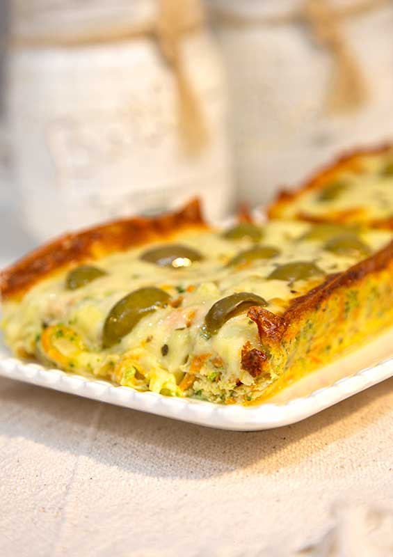 Substitua o Jantar: Lanche Saudável e Rápido para Perder Peso 5 lanche saudável e rápido