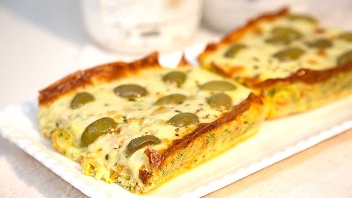 Substitua o Jantar: Lanche Saudável e Rápido para Perder Peso 6 lanche saudável e rápido