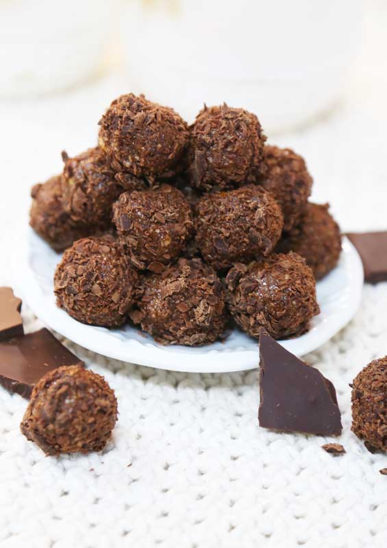 docinhos zero açúcar