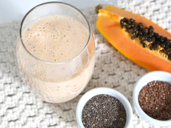 vitamina que ajuda a emagrecer