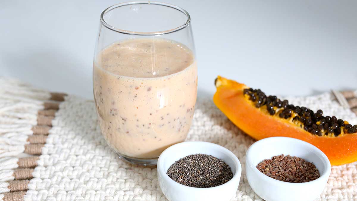 vitamina que ajuda a emagrecer