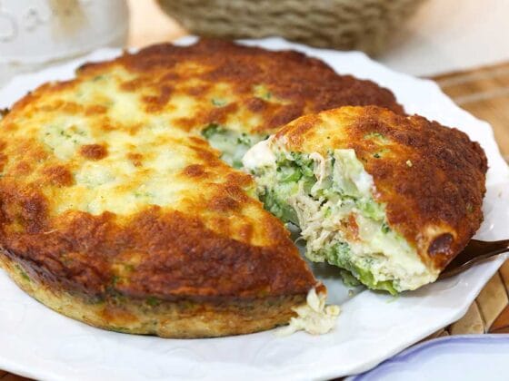 Jantar Low Carb em 15 Minutos: o Segredo para Comer Bem e Emagrecer Sem Perder Tempo 24 jantar low carb