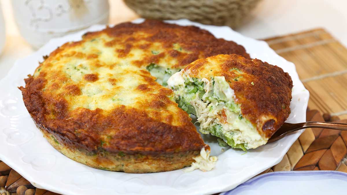 Jantar Low Carb em 15 Minutos: o Segredo para Comer Bem e Emagrecer Sem Perder Tempo 1 jantar low carb