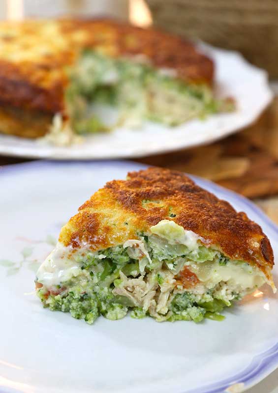 Jantar Low Carb em 15 Minutos: o Segredo para Comer Bem e Emagrecer Sem Perder Tempo 6 jantar low carb