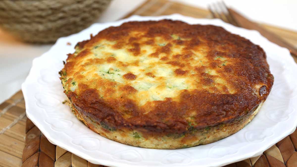 Jantar Low Carb em 15 Minutos: o Segredo para Comer Bem e Emagrecer Sem Perder Tempo 5 jantar low carb