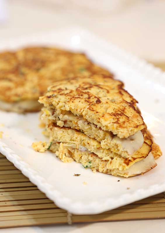 Lanche Saudável que Você pode Comer Todos os Dias e ainda Emagrecer 6 lanche saudável