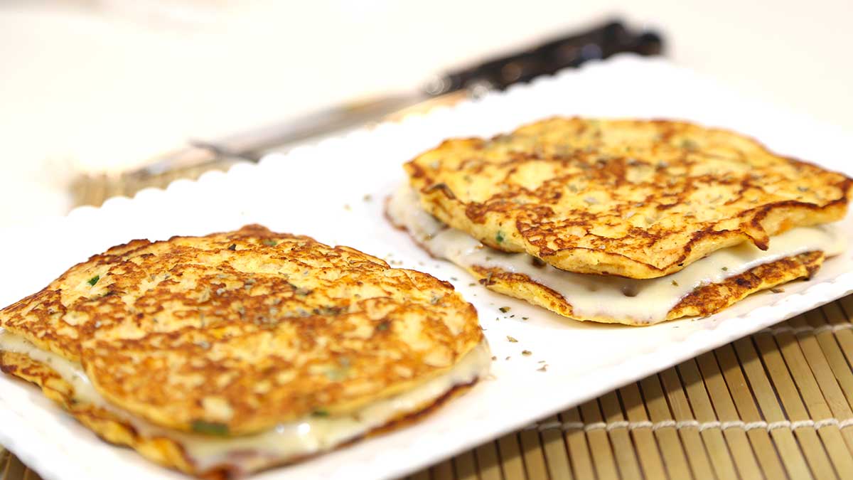 Lanche Saudável que Você pode Comer Todos os Dias e ainda Emagrecer 5 lanche saudável