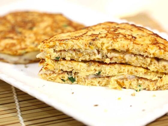 Lanche Saudável que Você pode Comer Todos os Dias e ainda Emagrecer 24 lanche saudável