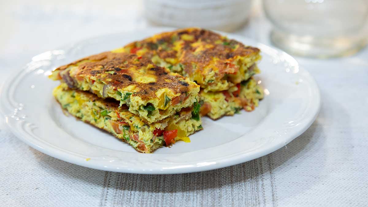 jantar fácil e barato