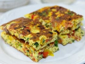 jantar fácil e barato