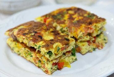 jantar fácil e barato