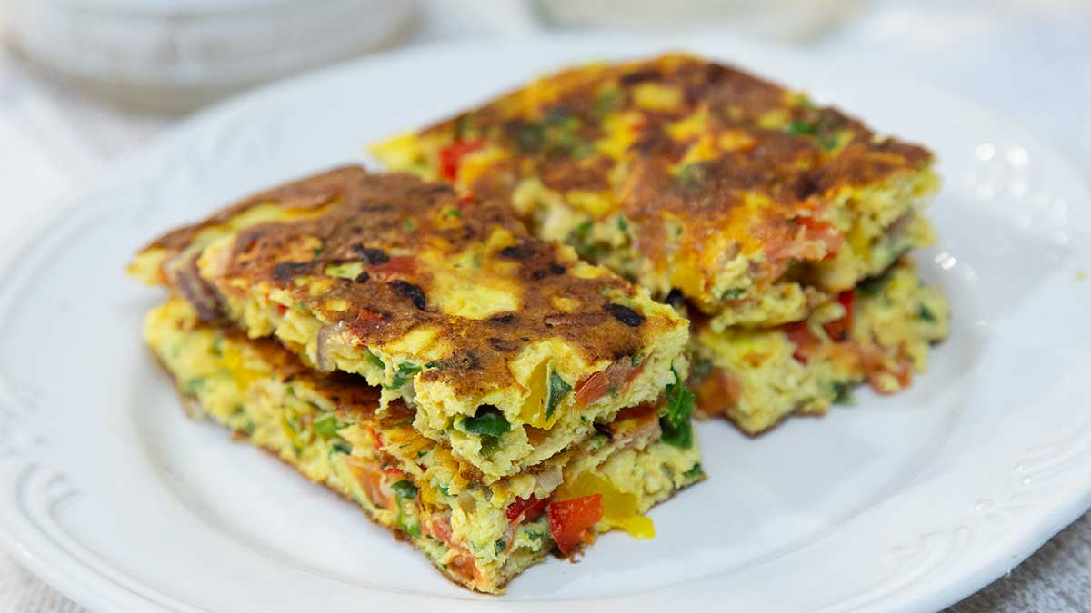 jantar fácil e barato