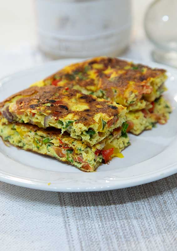 jantar fácil e barato