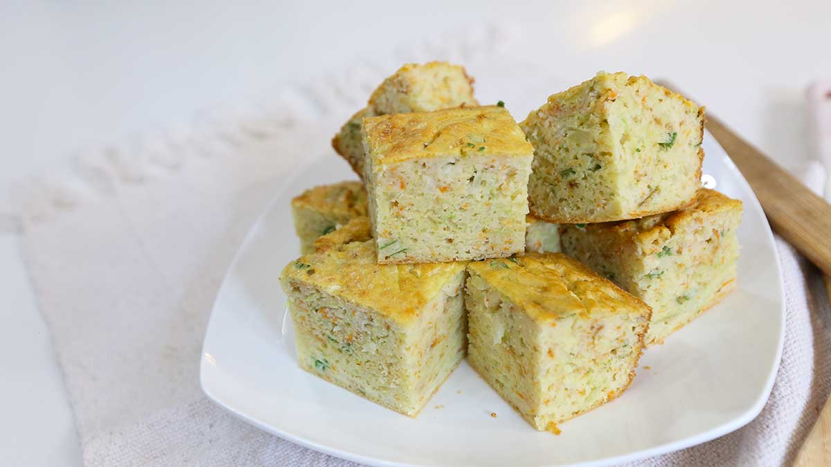 Aprenda a Fazer: Massa de Torta Salgada Fácil e Rápida 6 torta salgada fácil